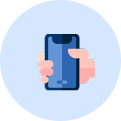 đăng ký dịch vụ