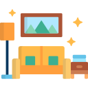 giúp việc theo giờ định kỳ