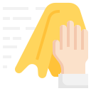 Giúp việc theo giờ