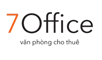 logo 7 office
