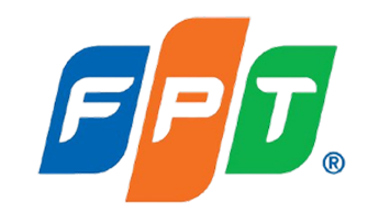 logo fpt