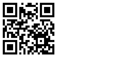 quét mã qr 3clean