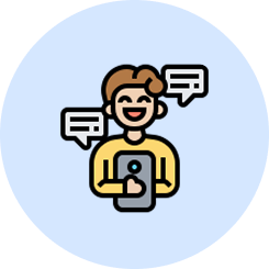 sử dụng dịch vụ 3clean