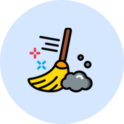 thanh toán để dùng dịch vụ