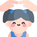 Trông trẻ theo giờ