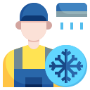 Vệ sinh máy lạnh